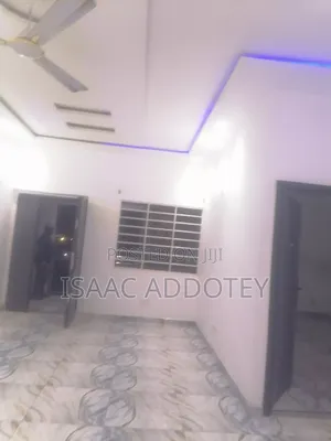 2bdrm Apartment in Spintex Kotobabi No2, Baatsona Total for rent