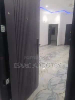 2bdrm Apartment in Spintex Kotobabi No2, Baatsona Total for rent