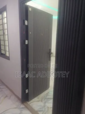 2bdrm Apartment in Spintex Kotobabi No2, Baatsona Total for rent