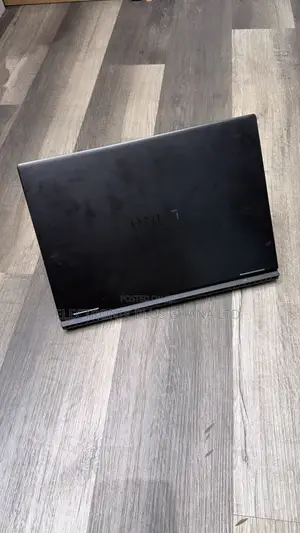 Laptop HP Omen 16 16GB Intel Core i9 SSD 512GB