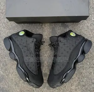 Air Jordan 13 Retro