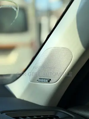New Honda Civic Touring 2022 White