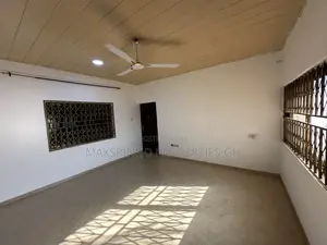 1bdrm Apartment in Maxspinno Properties, School Park Area for rent