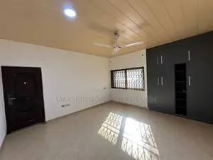 1bdrm Apartment in Maxspinno Properties, School Park Area for rent