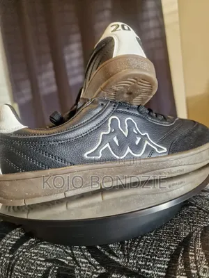 Nike Supreme
