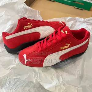 Puma Speedcat OG
