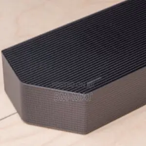 Samsung Q-Series 3.1.2Ch Dolby Atmos Soundbar With Subwoofer HW-Q600F