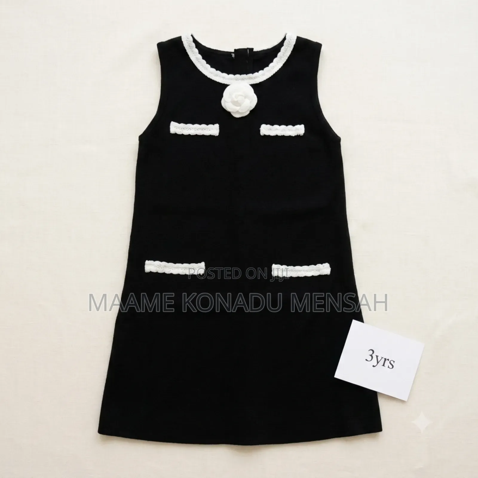 Beautiful and Quality Outfits for Babies