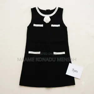 Beautiful and Quality Outfits for Babies