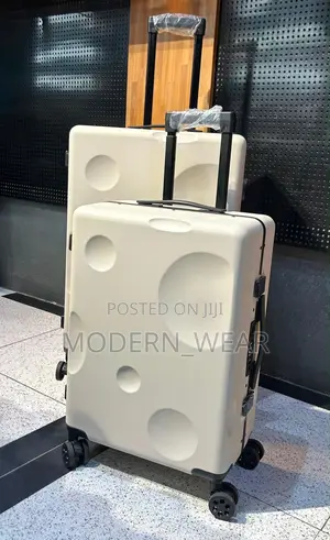 2 in 1 Travel Set
