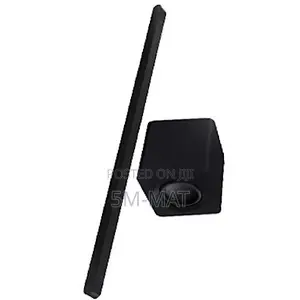 Samsung HW-S80CB/ZA 3.1.2 Channel Soundbar Dolby Atmos & DTS Virtual