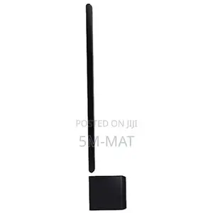 Samsung HW-S80CB/ZA 3.1.2 Channel Soundbar Dolby Atmos & DTS Virtual