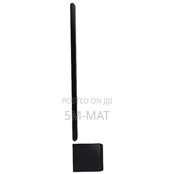 Samsung HW-S80CB/ZA 3.1.2 Channel Soundbar Dolby Atmos & DTS Virtual