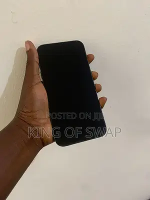 Apple iPhone 12 mini 128 GB White