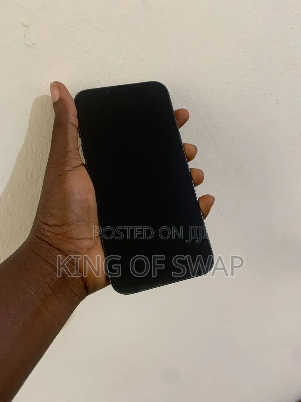 Apple iPhone 12 mini 128 GB White
