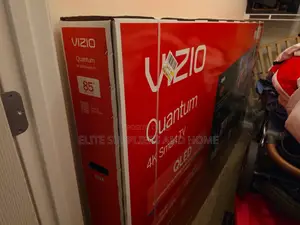 Vizio 85 Inches TV 4k