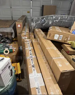Vizio 100 Inches 4k