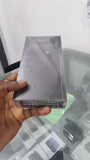 New Google Pixel 10 Pro 128 GB Black