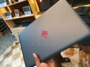 Laptop HP Omen 15 16GB Intel Core i7 HDD+SSD 640GB