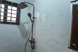 3bdrm House in Realtor-Store, Accra Metropolitan for sale