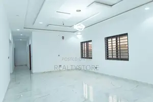 3bdrm House in Realtor-Store, Accra Metropolitan for sale