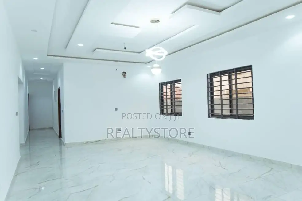 3bdrm House in Realtor-Store, Accra Metropolitan for sale