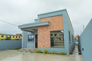 3bdrm House in Realtor-Store, Accra Metropolitan for sale