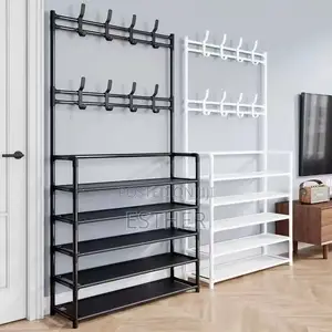 Household Equipment