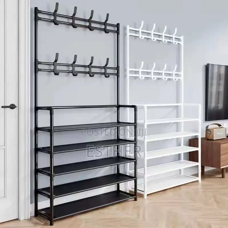 Household Equipment