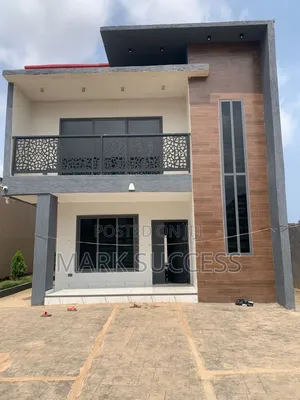 3bdrm Duplex in Toll Booth for sale