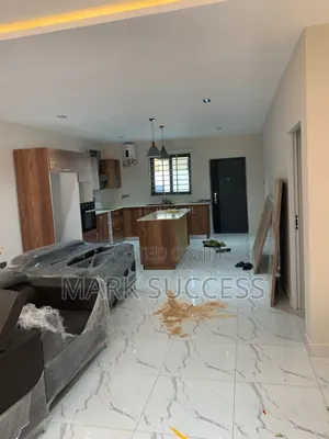 3bdrm Duplex in Toll Booth for sale