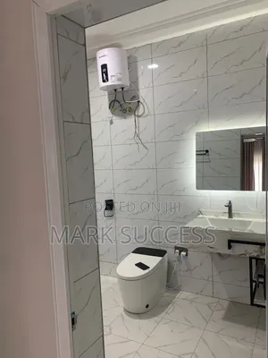 3bdrm Duplex in Toll Booth for sale