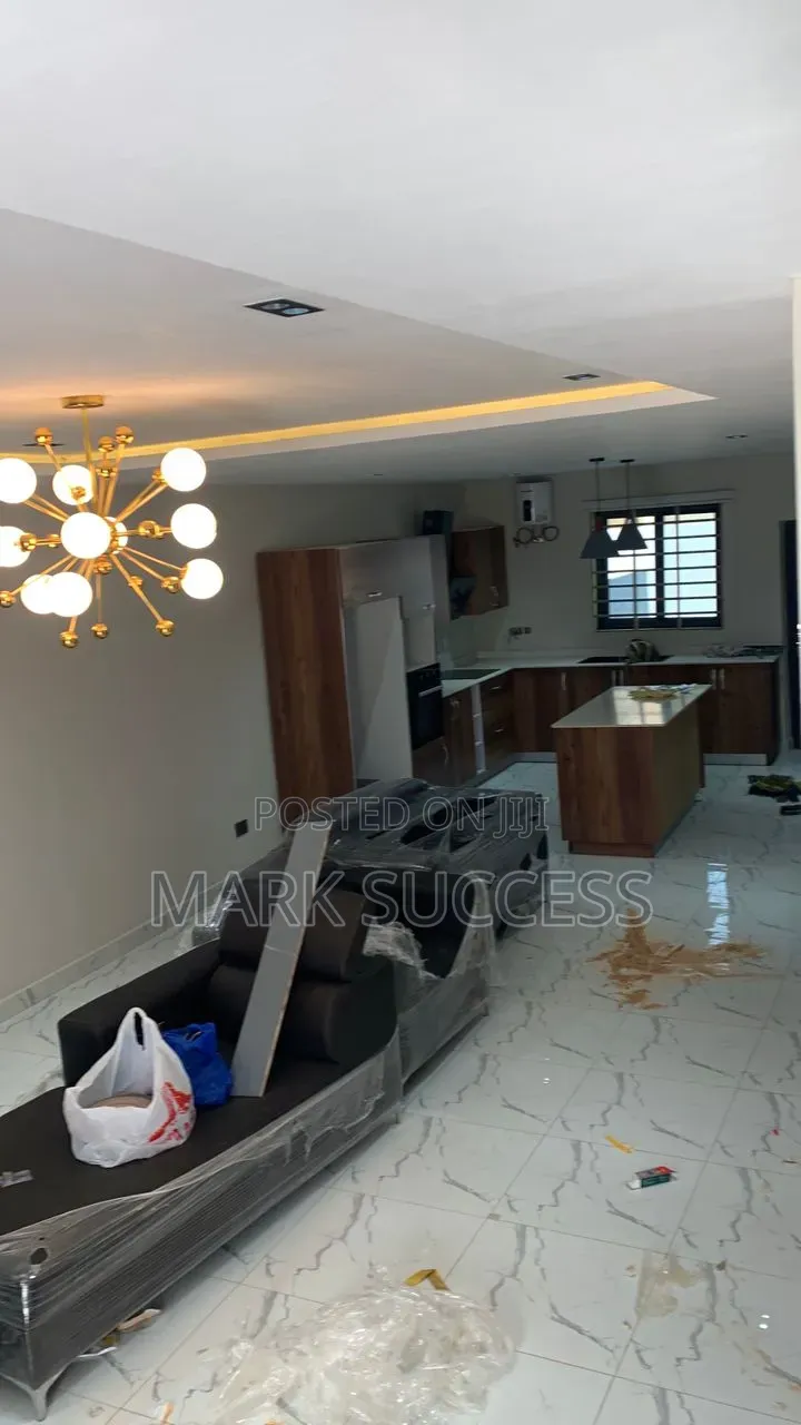 3bdrm Duplex in Toll Booth for sale
