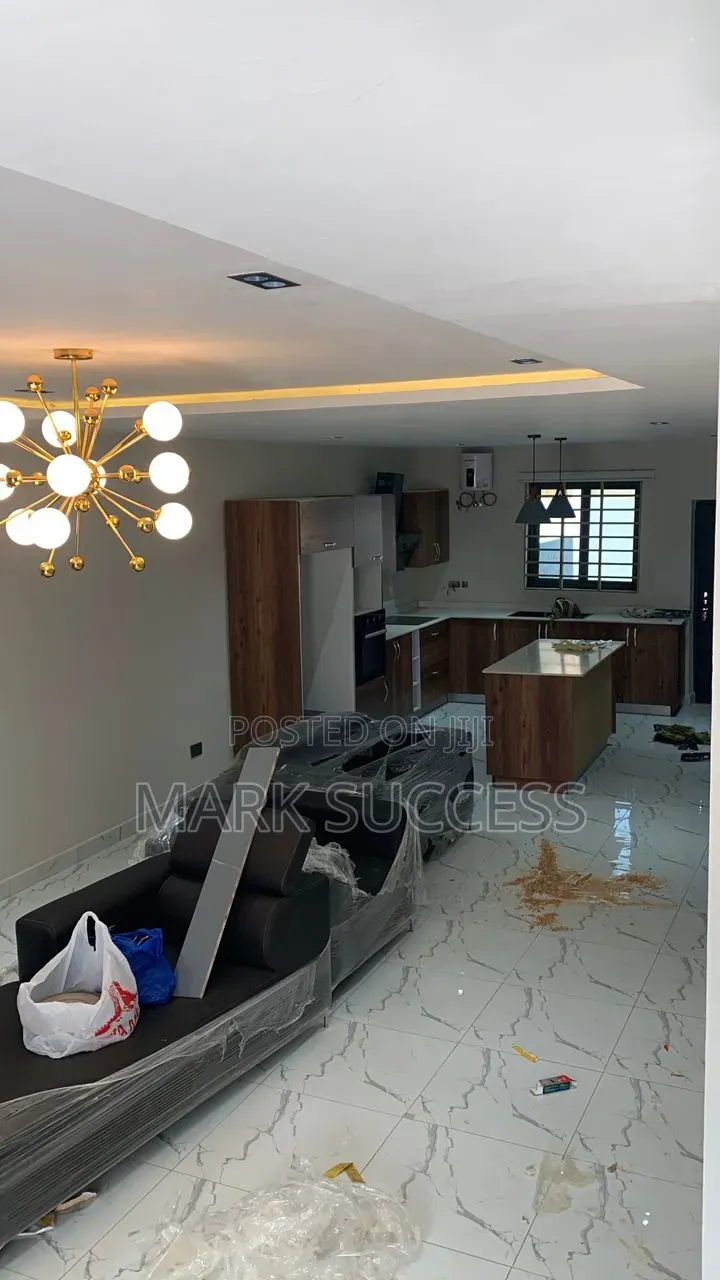 3bdrm Duplex in Toll Booth for sale
