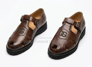 Quality but Affordable Shoes