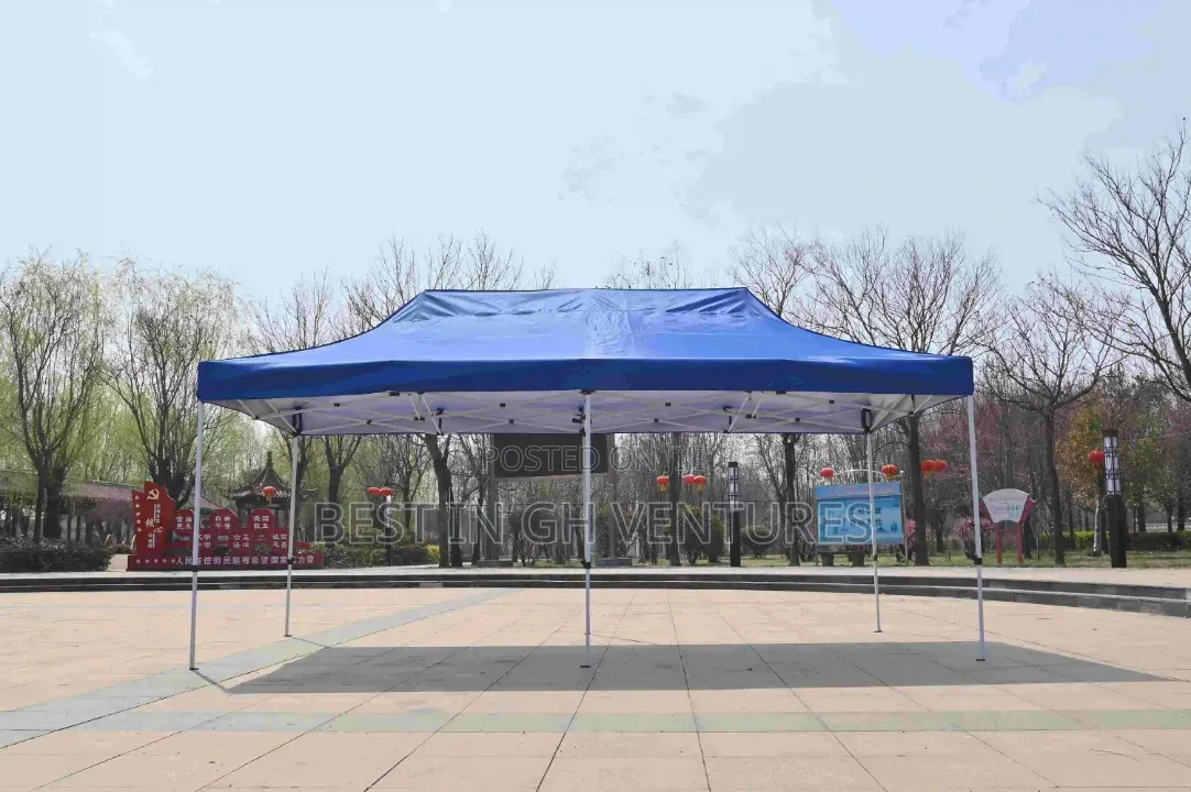 20ftx10ft Foldable Tent
