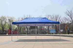 20ftx10ft Foldable Tent
