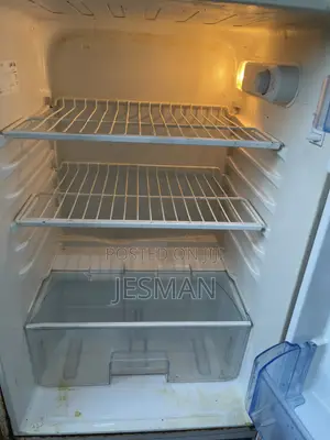 Akia Fridge