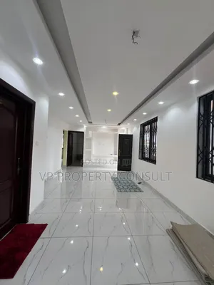 2bdrm Apartment in Dzorwulu for rent
