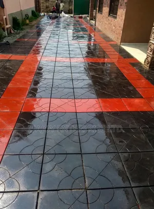 Isajoy Slabs