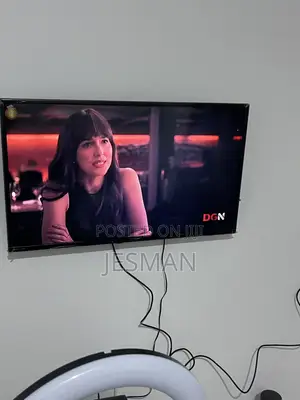 Akia Digital TV