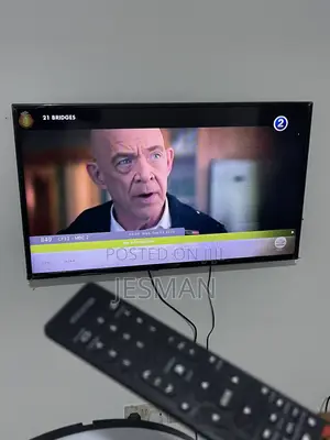 Akia Digital TV