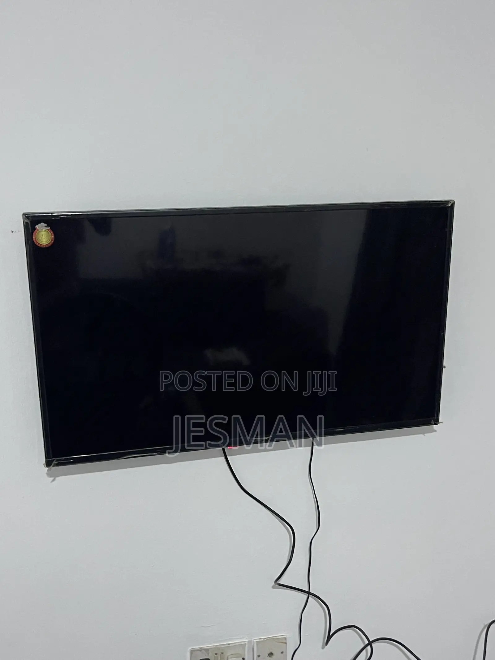 Akia Digital TV