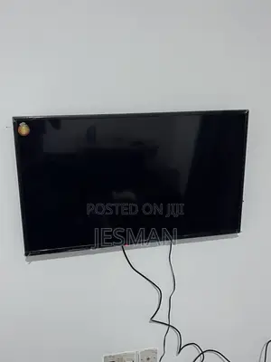 Akia Digital TV