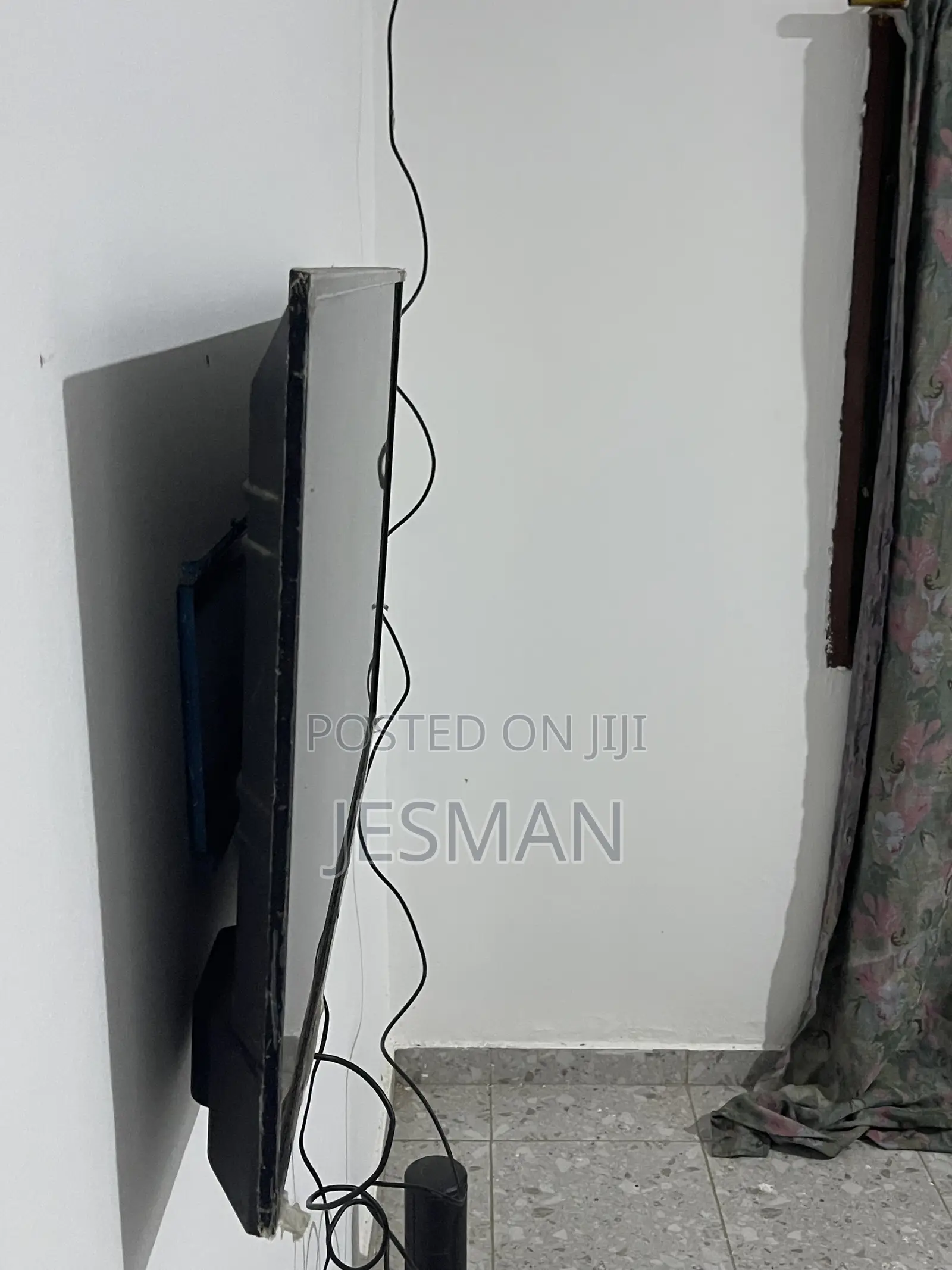 Akia Digital TV