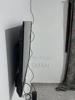 Akia Digital TV