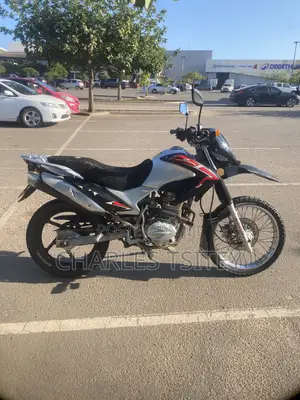 Royal Motorcycle 2023 Black