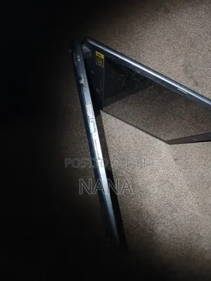 Laptop Acer Aspire 3 8GB Intel Core 3 HDD 320GB