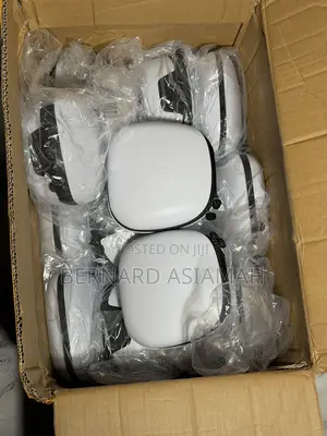 Dualsense Edge Controller