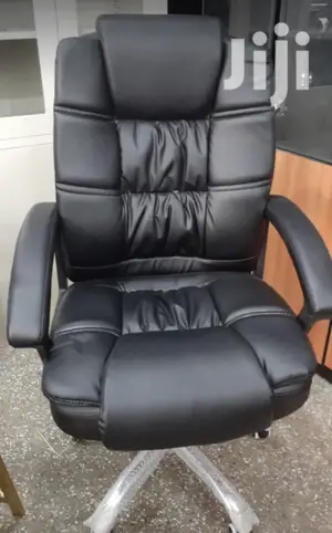 Swivel Chair